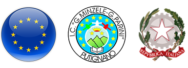 IC Minzele - Parini | Putignano (BA)